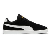 tenis puma club ii hombre 397444 01