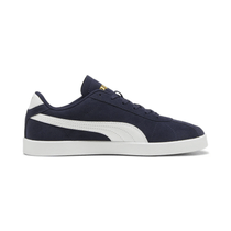 tenis puma club ii hombre 397444 04