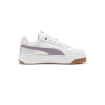 tenis puma carina street lux mujer 397487 06