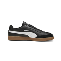 tenis puma 9-t hombre 398174 02