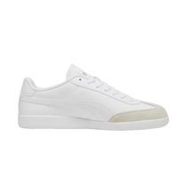 tenis puma 9-t hombre 398174 03