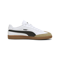 tenis puma 9-t hombre 398174 04