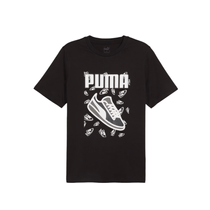 playera puma graphics hombre 683209 01