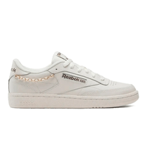 tenis reebok club c 85 mujer 100074237