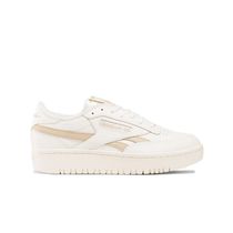 tenis reebok club c double revenge mujer 100074268
