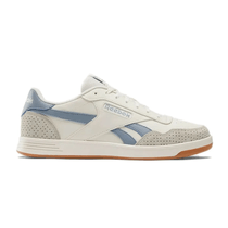 tenis reebok court advance hombre 100074283