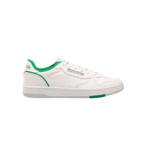 tenis reebok phase court hombre 100074466