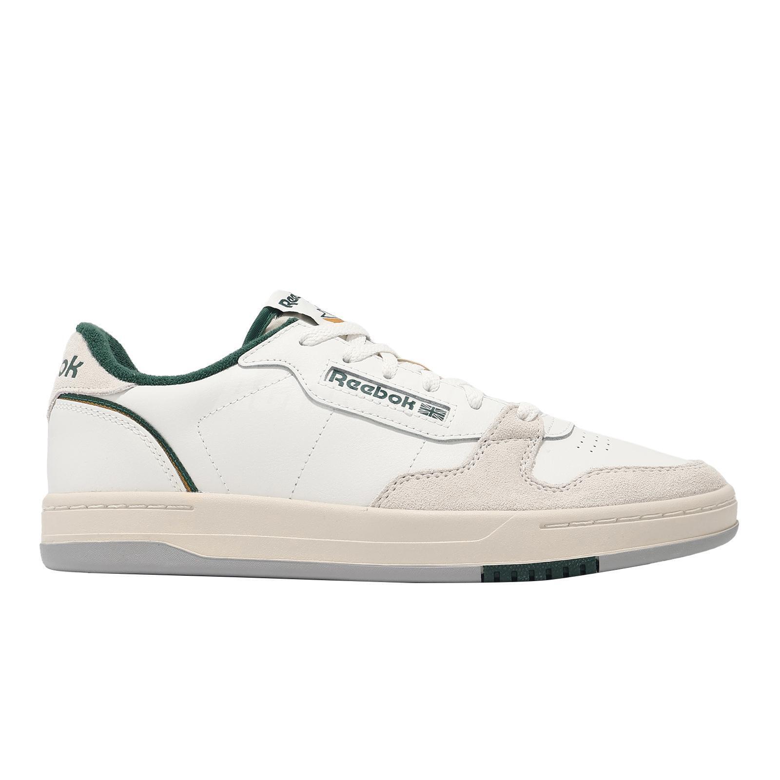 Linio zapatos reebok guatemala sale