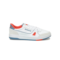 tenis reebok lt court hombre 100074610