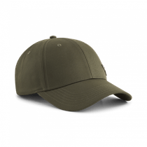 gorra puma metal cat hombre 021269 74