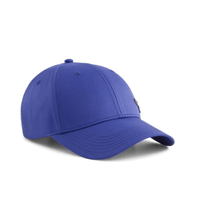 gorra puma metal cat hombre 021269 75