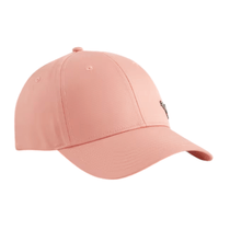 gorra puma metal cat niña 024549 16