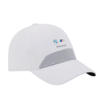 gorra puma bmw hombre 025666 02