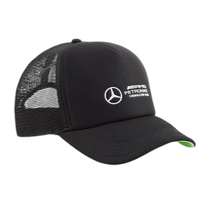 gorra puma mercedes benz hombre 025696 01