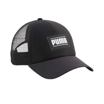 gorra puma trucker hombre 025706 01