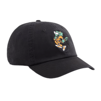 gorra puma x carrots hombre 025789 01