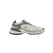 tenis puma velophasis always hombre 395908 12