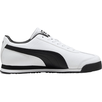 tenis puma roma 24 standard hombre 396868 01