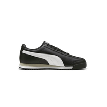 tenis puma roma 24 standard hombre 396868 02