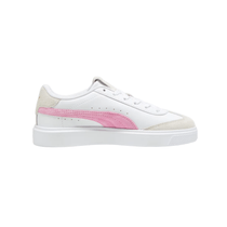 tenis puma lajla t-toe mujer 397734 05