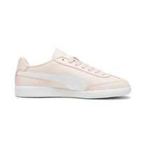 tenis puma 9-t mujer 398181 06