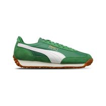 tenis puma easy rider vintage hombre 399028 03