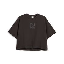 playera puma infuse relaxed mujer 621443 01