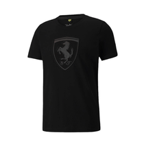 playera puma ferrari hombre 627052 01
