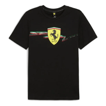 playera puma ferrari hombre 627055 01