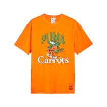 playera puma x carrots hombre 627443 45