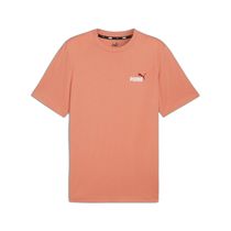 playera puma essentials hombre 674470 62