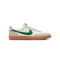 tenis nike killshot 2 leather hombre 432997-111