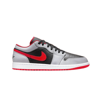 tenis nike jordan 1 low hombre 553558-060