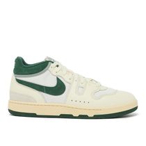 tenis nike mac attack mujer fz2097-100