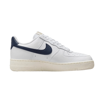 tenis nike air force 1 mujer fz6768-100
