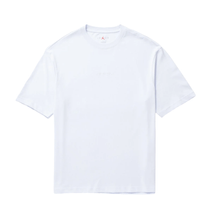 playera nike air jordan hombre hf3447-085