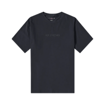 playera nike air jordan hombre hf3447-045