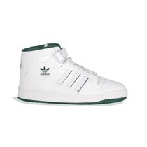 tenis adidas forum mid hombre ig3792