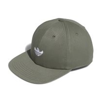 gorra adidas shmoo hat unisex iz1959