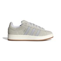 tenis adidas campus 00s w mujer if9617