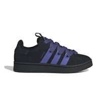 tenis adidas campus 00s w mujer ig7043