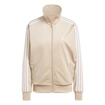 sudadero adidas adicolor mujer iz2758
