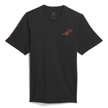 playera adidas signature (688) hombre iz4859