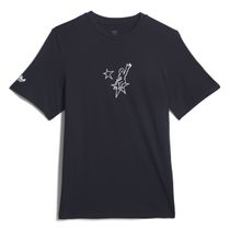 playera adidas signature (688) hombre iz4860
