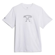 playera adidas signature (688) hombre iz4862