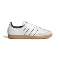 tenis adidas samba og hombre id1480