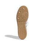img17222
