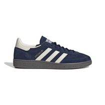 tenis adidas handball spezial hombre if7087