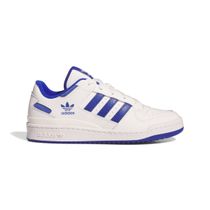 tenis adidas forum low cl hombre ih7829