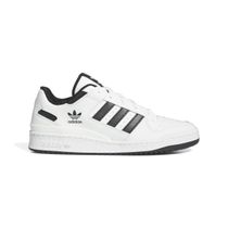 tenis adidas forum low cl hombre ih7830